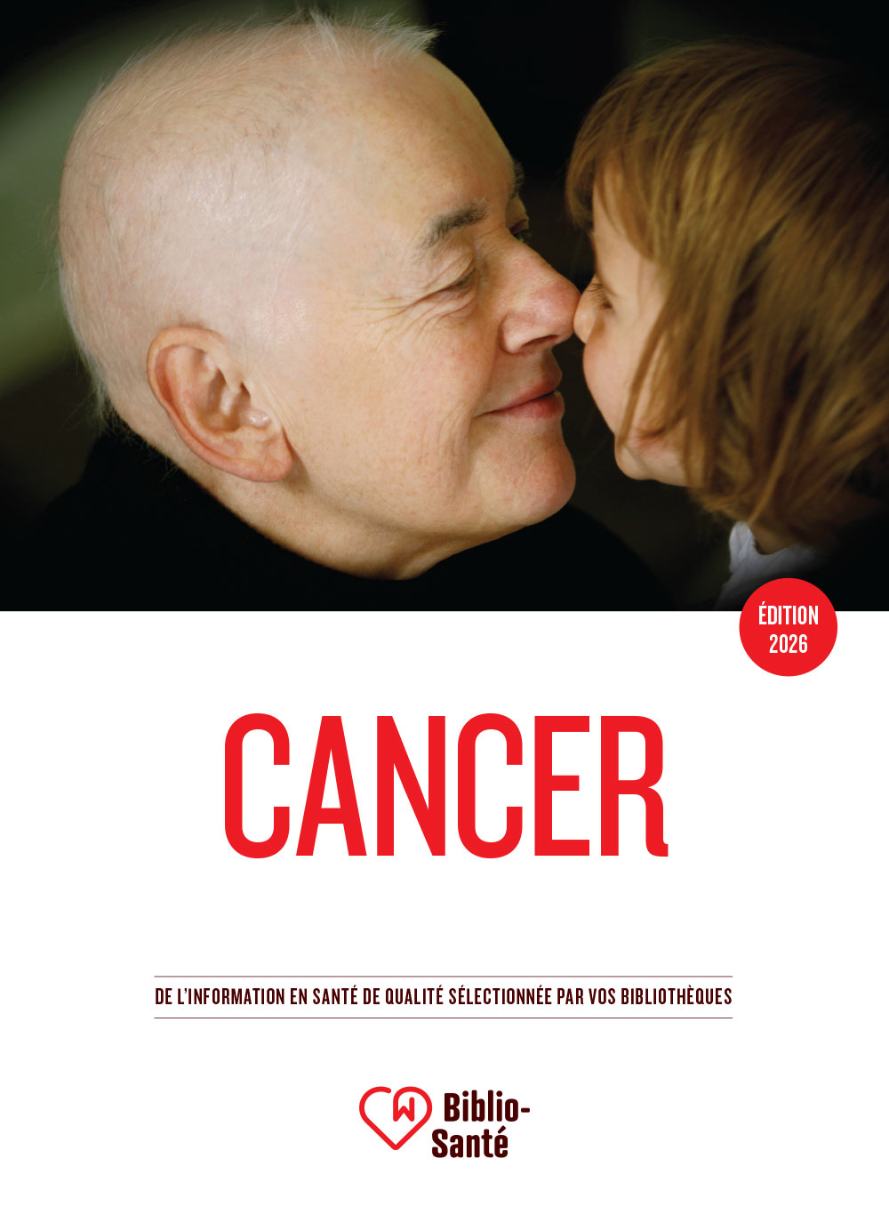 Cahier Cancer